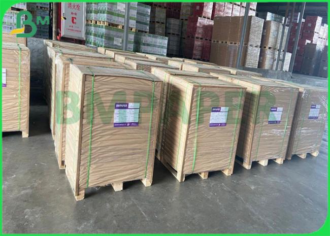 two sides coated matte material paper two sides coated matte material paper
