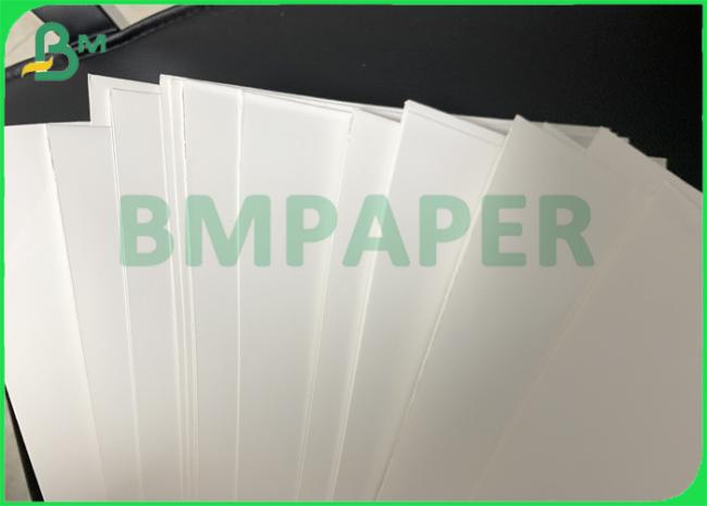 No - Glossy Art Paper No - Glossy Art Paper