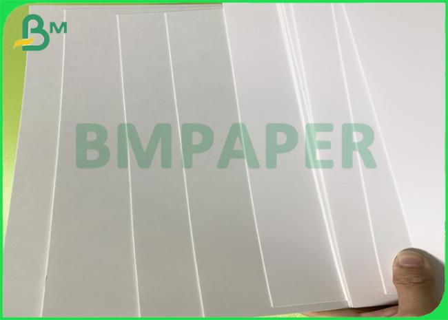 Coated Container Board Coated Container Board