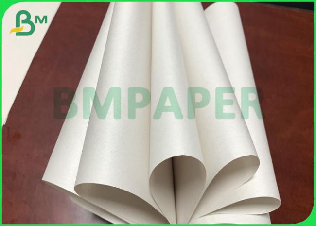 Newsprint Packing Paper Newsprint Packing Paper