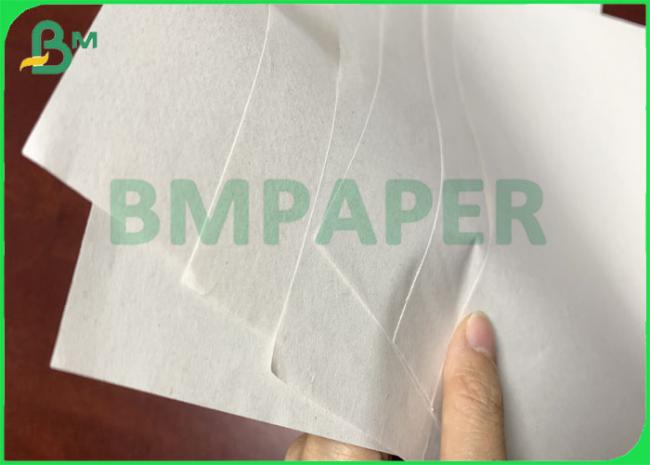 Newsprint Paper Newsprint Paper