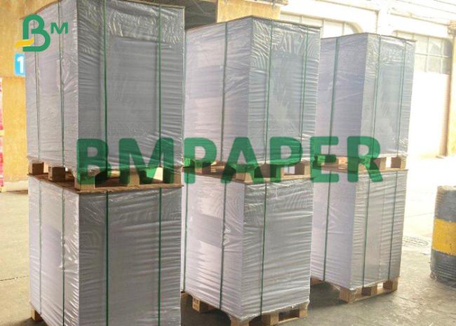 50 Grs 55Grs EN Bond White Paper Uncoated For Personal Stationery 50 Grs 55Grs EN Bond White Paper Uncoated For Personal Stationery