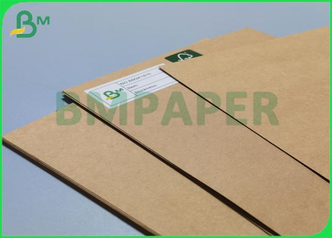 Kraft Liner Paperboard Kraft Liner Paperboard