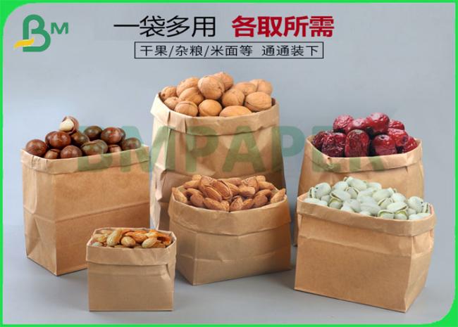 Kraft Liner Paperboard Kraft Liner Paperboard