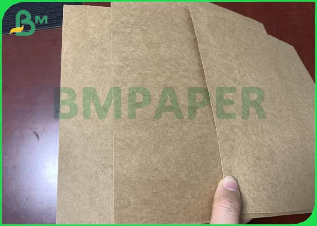 Kraft Board Kraft Board