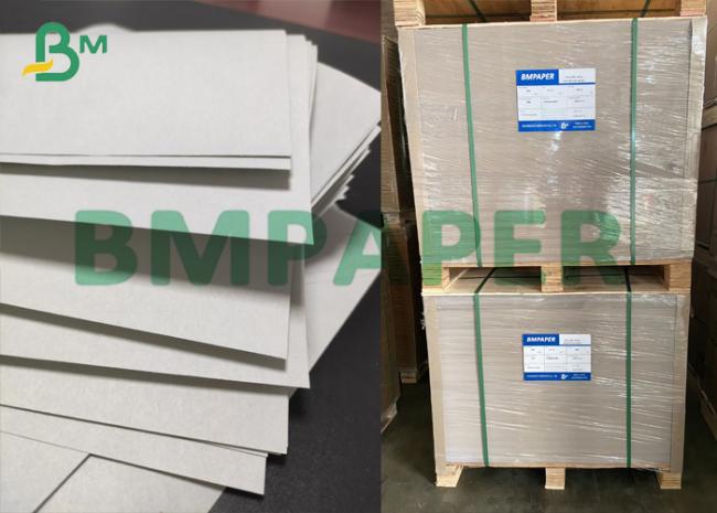 Newsprint packing paper Newsprint packing paper