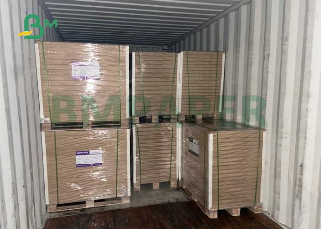 C2S Glossy Art Paper 12pt 15pt For Book Cover 1000mm 1200mm Roll C2S Glossy Art Paper 12pt 15pt For Book Cover 1000mm 1200mm Roll