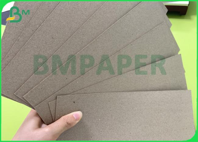 Straw Paper Straw Paper