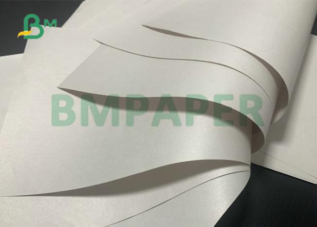 42gsm 45gsm 48.8gsm Grey Newsprint Paper Uncoated Paper Roll 42gsm 45gsm 48.8gsm Grey Newsprint Paper Uncoated Paper Roll