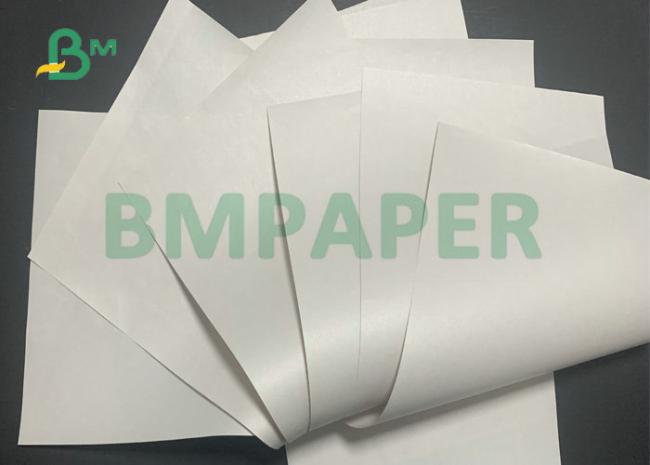 42gsm 45gsm 48.8gsm Grey Newsprint Paper Uncoated Paper Roll 42gsm 45gsm 48.8gsm Grey Newsprint Paper Uncoated Paper Roll
