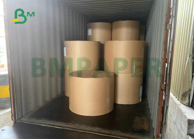 42gsm 45gsm 48.8gsm Grey Newsprint Paper Uncoated Paper Roll 42gsm 45gsm 48.8gsm Grey Newsprint Paper Uncoated Paper Roll