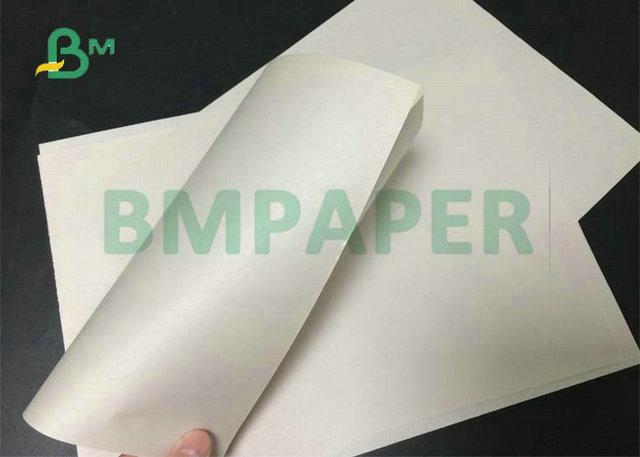45gsm 2 Side Smooth Newsprint Packing Paper Roll 800mm 781mm For Fruite Package 45gsm 2 Side Smooth Newsprint Packing Paper Roll 800mm 781mm For Fruite Package