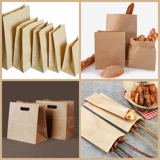 Strong Strength Unbleached Brown Virgin Kraft Paper 70gsm 80gsm Strong Strength Unbleached Brown Virgin Kraft Paper 70gsm 80gsm