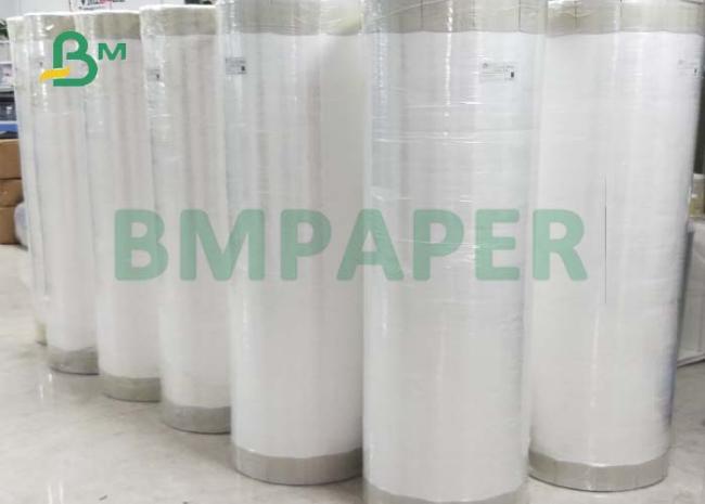 1056D 1070D 1082D White Color Inkjet Printable Tyvek Material 23" x 35" 1056D 1070D 1082D White Color Inkjet Printable Tyvek Material 23" x 35"