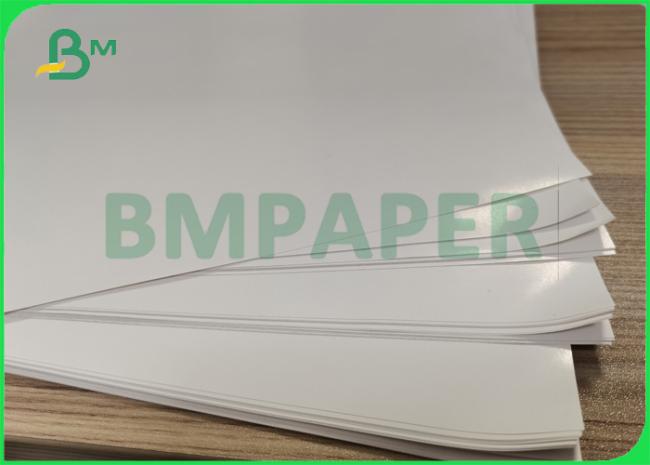 30inch *40inch Art Board Glossy Cast Coated Papel Mirror Surface 230gr 250gr 30inch *40inch Art Board Glossy Cast Coated Papel Mirror Surface 230gr 250gr
