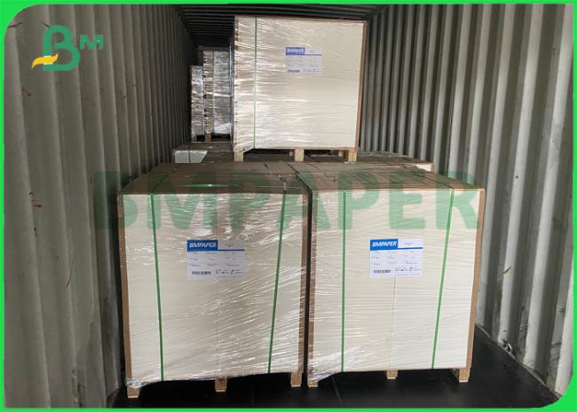 C2S art paper board glossy paper C2S art paper board glossy paper