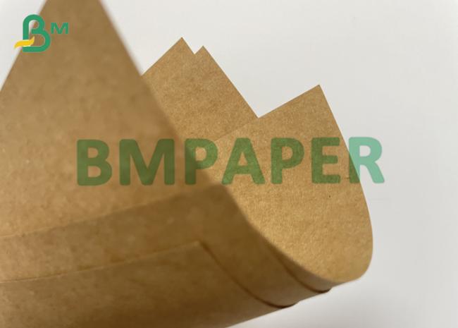 75g 80g Specialised Cooling Kraft Paper For Poultry And Livestock 75g 80g Specialised Cooling Kraft Paper For Poultry And Livestock