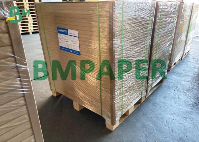 75g 80g Specialised Cooling Kraft Paper For Poultry And Livestock 75g 80g Specialised Cooling Kraft Paper For Poultry And Livestock