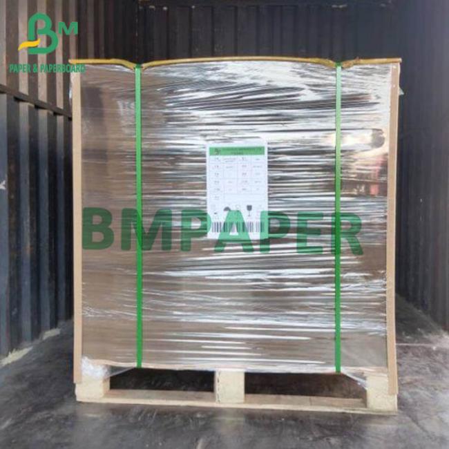 70grs 80grs 100grs 120grs Sack Brown Kraft Paper Rolls For Paper Bag 70grs 80grs 100grs 120grs Sack Brown Kraft Paper Rolls For Paper Bag