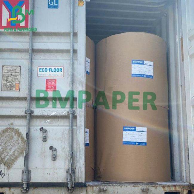 70grs 80grs 100grs 120grs Sack Brown Kraft Paper Rolls For Paper Bag 70grs 80grs 100grs 120grs Sack Brown Kraft Paper Rolls For Paper Bag