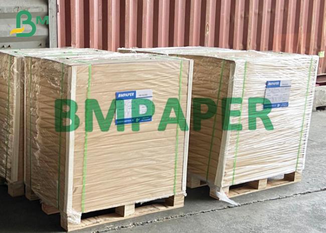 70g 10x13 Inch Brown Recycled Kraft Mailers Paper For Envelope 70g 10x13 Inch Brown Recycled Kraft Mailers Paper For Envelope