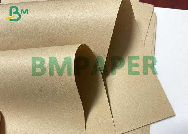 70g 10x13 Inch Brown Recycled Kraft Mailers Paper For Envelope 70g 10x13 Inch Brown Recycled Kraft Mailers Paper For Envelope