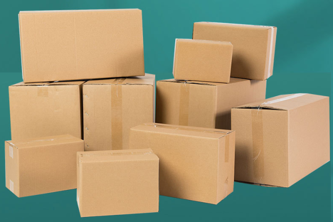 100gsm 200gsm Brown Kraft Paper Liner Board Jumbo Roll 1100mm 100gsm 200gsm Brown Kraft Paper Liner Board Jumbo Roll 1100mm