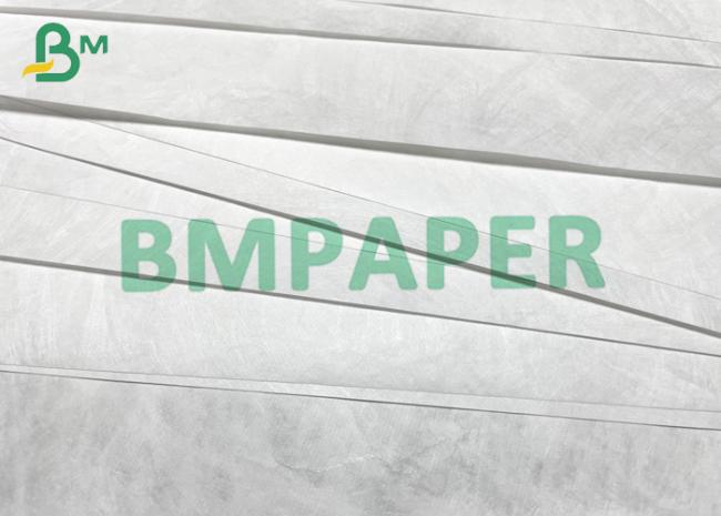 1070D 1073D Breathable Tyvek White Paper For Medical Packaging 1070D 1073D Breathable Tyvek White Paper For Medical Packaging