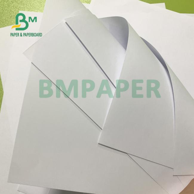 20 X 35 Inch White Bond Paper Printable 70gsm Uncoated Book Paper 20 X 35 Inch White Bond Paper Printable 70gsm Uncoated Book Paper