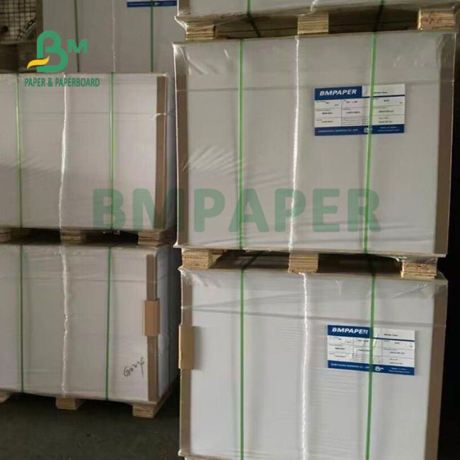 20 X 35 Inch White Bond Paper Printable 70gsm Uncoated Book Paper 20 X 35 Inch White Bond Paper Printable 70gsm Uncoated Book Paper