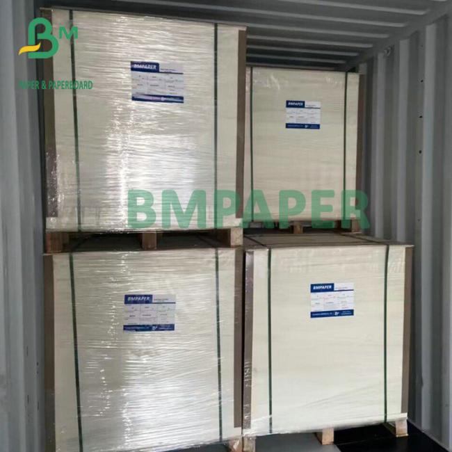 Good Brightness Glossy Coated Art Paper 128gsm 150gsm for Printing Posters Good Brightness Glossy Coated Art Paper 128gsm 150gsm for Printing Posters