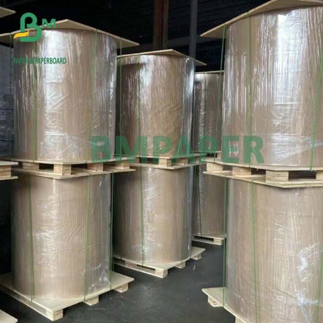 Good Brightness Glossy Coated Art Paper 128gsm 150gsm for Printing Posters Good Brightness Glossy Coated Art Paper 128gsm 150gsm for Printing Posters