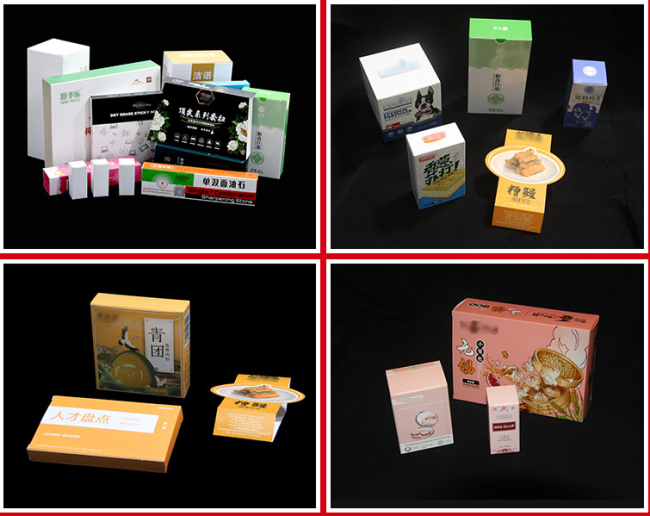 350gr 400gr 28" x 40" White Coated 1 Side SBS Paper Board To Fold Box 350gr 400gr 28" x 40" White Coated 1 Side SBS Paper Board To Fold Box
