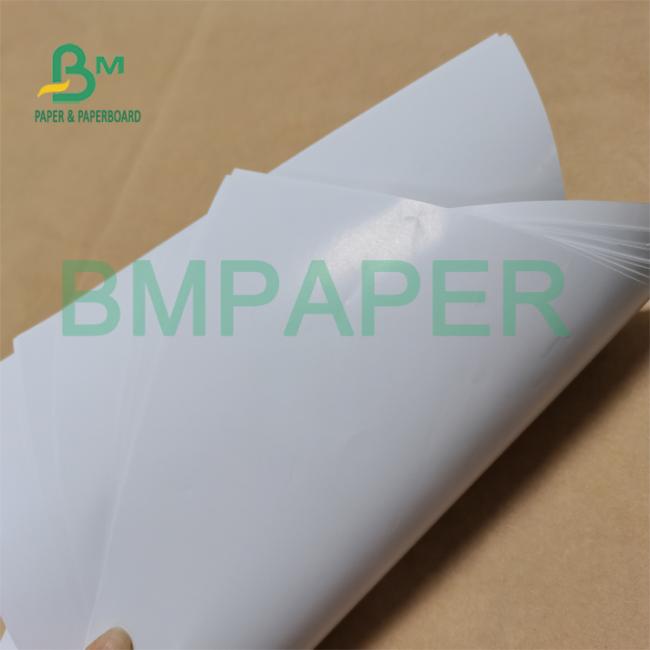 couche paper c2s art paper board couche paper c2s art paper board