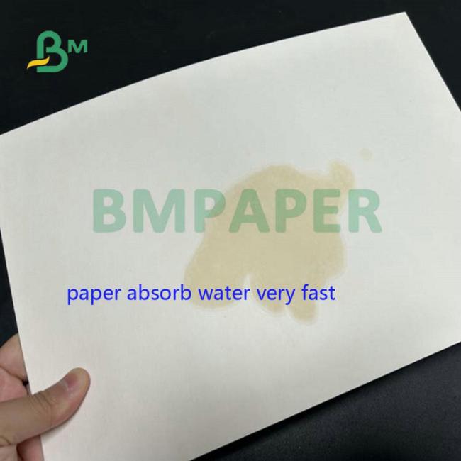 31 X 43inch Pure White Color Coaster Paper Board 1.0mm 1.2mm 1.4mm For Beer Mat 31 X 43inch Pure White Color Coaster Paper Board 1.0mm 1.2mm 1.4mm For Beer Mat