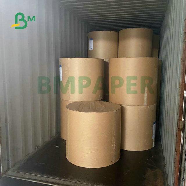 31 X 43inch Pure White Color Coaster Paper Board 1.0mm 1.2mm 1.4mm For Beer Mat 31 X 43inch Pure White Color Coaster Paper Board 1.0mm 1.2mm 1.4mm For Beer Mat