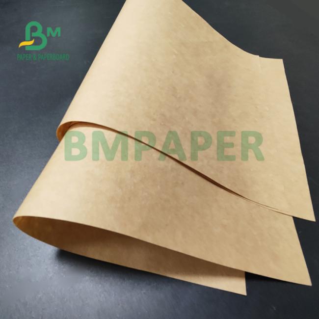 75gsm 80gsm Brown Cement Bag Kraft Paper Strong Burst Resistance 69 x 100cm 75gsm 80gsm Brown Cement Bag Kraft Paper Strong Burst Resistance 69 x 100cm