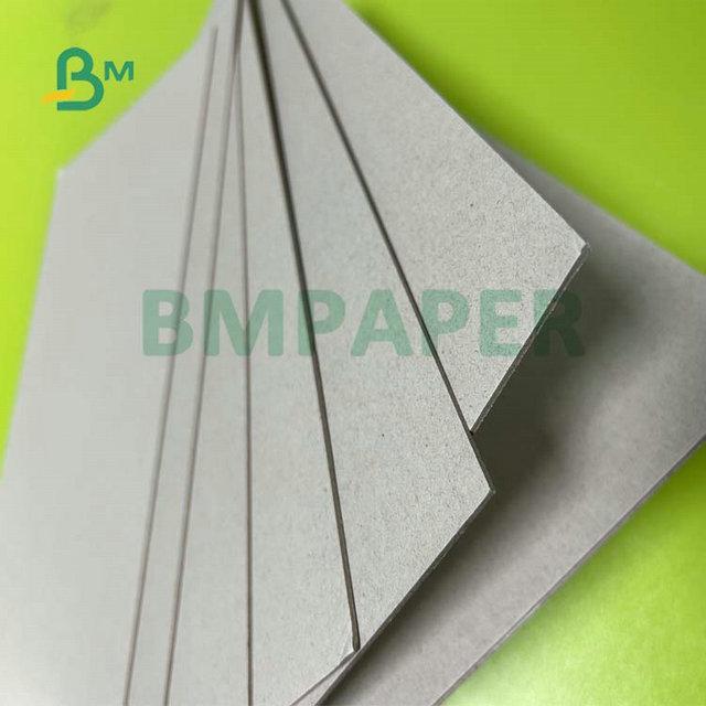 Recycled 2 Sided Uncoated 1.75mm 2.0mm Puzzle Board For Game Cards 51 x 71cm Recycled 2 Sided Uncoated 1.75mm 2.0mm Puzzle Board For Game Cards 51 x 71cm