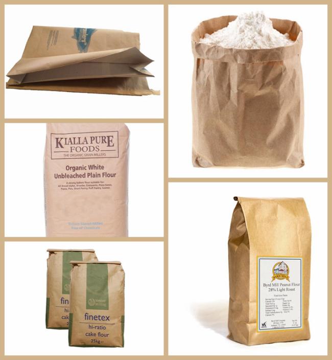25kg Heavy Cement Packaging Kraft Paper High Strength Kraft Paper 25kg Heavy Cement Packaging Kraft Paper High Strength Kraft Paper