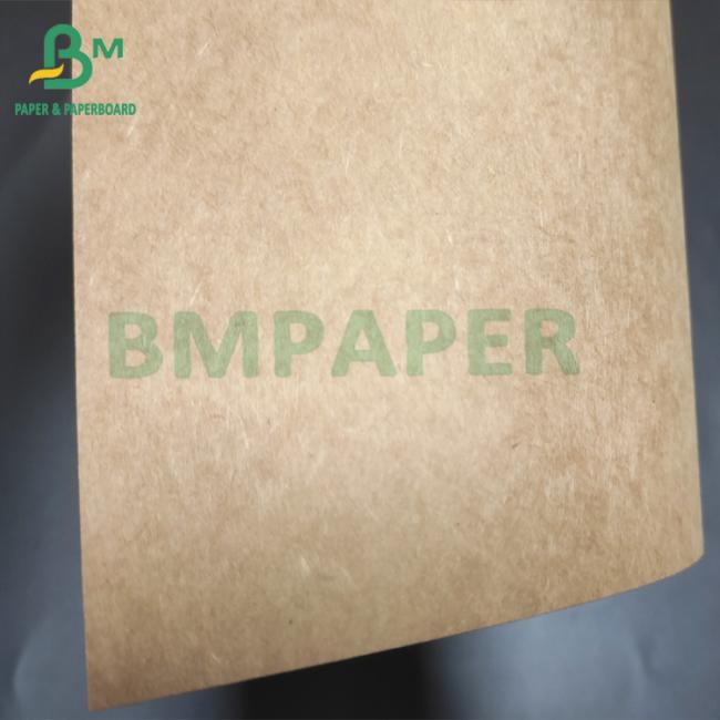 25kg Heavy Cement Packaging Kraft Paper High Strength Kraft Paper 25kg Heavy Cement Packaging Kraft Paper High Strength Kraft Paper
