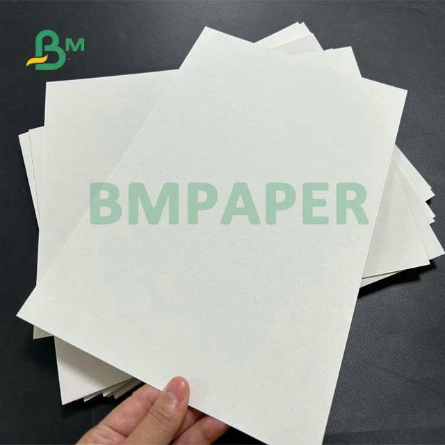 70 x 100cm 300gsm 350gsm 400gsm Foodgrade Ivory Board For Cake Box 70 x 100cm 300gsm 350gsm 400gsm Foodgrade Ivory Board For Cake Box