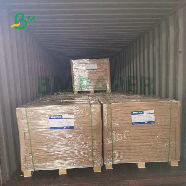 70 x 100cm 300gsm 350gsm 400gsm Foodgrade Ivory Board For Cake Box 70 x 100cm 300gsm 350gsm 400gsm Foodgrade Ivory Board For Cake Box