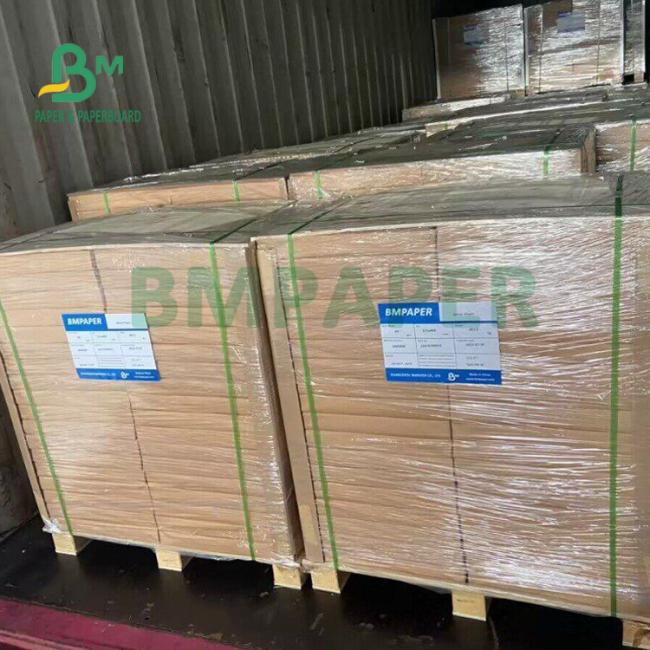 150gsm Bristol Color Paper Board For Gift Packing 610 x 860mm Offset Printing 150gsm Bristol Color Paper Board For Gift Packing 610 x 860mm Offset Printing