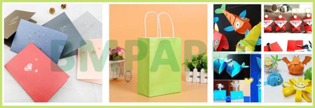 150gsm Bristol Color Paper Board For Gift Packing 610 x 860mm Offset Printing 150gsm Bristol Color Paper Board For Gift Packing 610 x 860mm Offset Printing