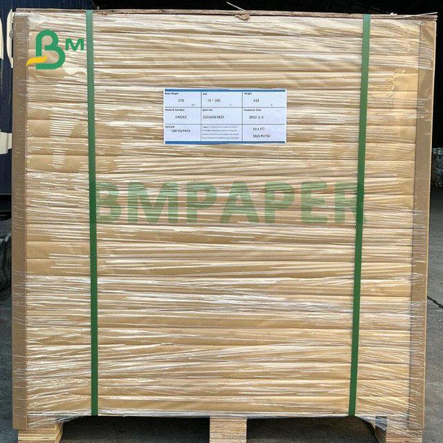 95mic 120mic 150mic A3 A4 Premium Backside Matte Never Tear Paper For Laser Printing 95mic 120mic 150mic A3 A4 Premium Backside Matte Never Tear Paper For Laser Printing