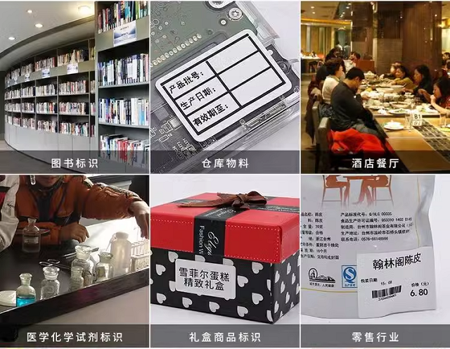 A3 A4 Non Tearable 130gsm 150gsm 180gsm 200gsm PET Synthetic Paper for Resturant Menu A3 A4 Non Tearable 130gsm 150gsm 180gsm 200gsm PET Synthetic Paper for Resturant Menu