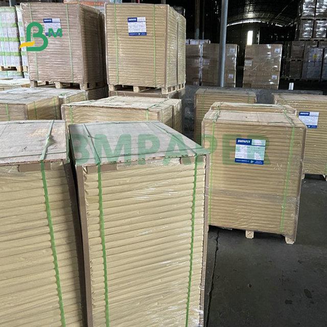 A3 A4 Non Tearable 130gsm 150gsm 180gsm 200gsm PET Synthetic Paper for Resturant Menu A3 A4 Non Tearable 130gsm 150gsm 180gsm 200gsm PET Synthetic Paper for Resturant Menu