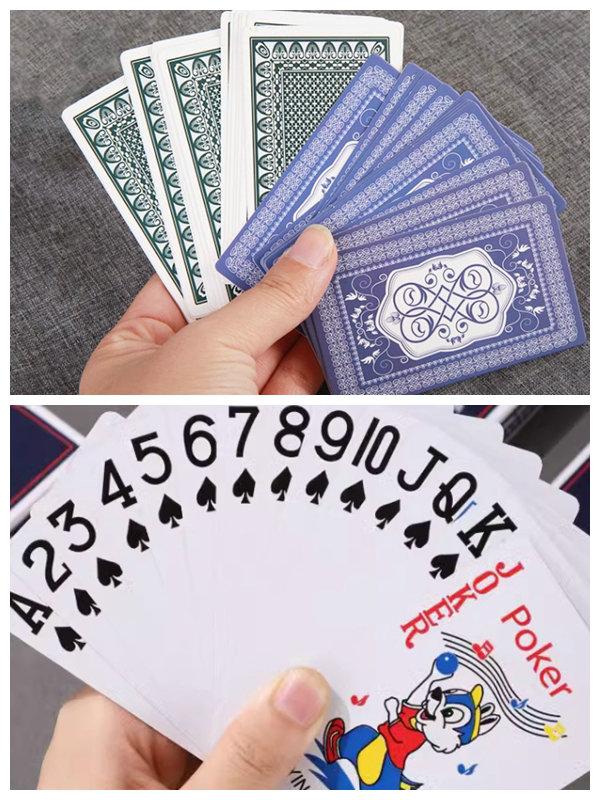 24 x 36inch Resistance Bending 290gsm 300gsm 310gsm Black Core C2S Art Paper For Playing cards 24 x 36inch Resistance Bending 290gsm 300gsm 310gsm Black Core C2S Art Paper For Playing cards