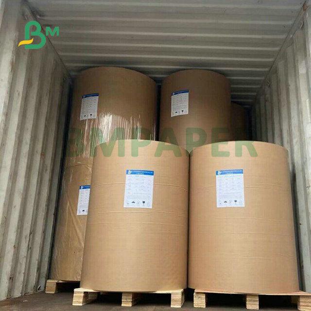 24 x 36inch Resistance Bending 290gsm 300gsm 310gsm Black Core C2S Art Paper For Playing cards 24 x 36inch Resistance Bending 290gsm 300gsm 310gsm Black Core C2S Art Paper For Playing cards