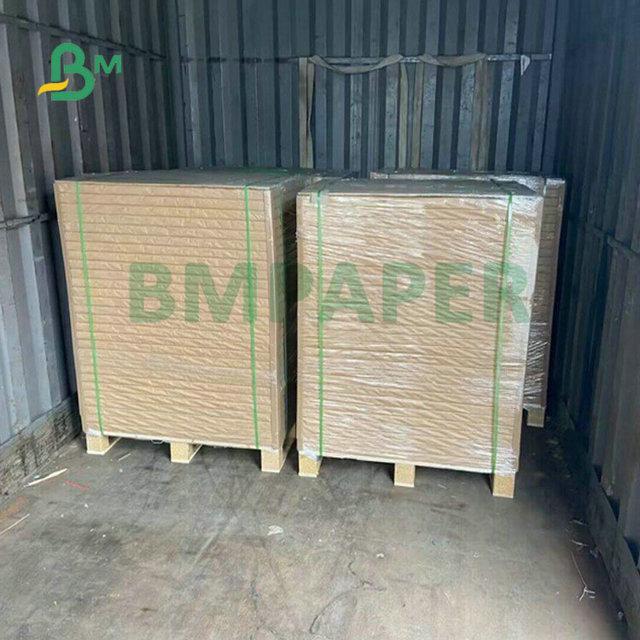 207mm Printable 80gsm Semi Glossy Paper + Hotmelt Adhesive + 60gsm Glassine Liner For Supermarket labels 207mm Printable 80gsm Semi Glossy Paper + Hotmelt Adhesive + 60gsm Glassine Liner For Supermarket labels